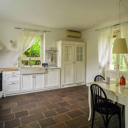 Сasa de vacaciones Bnbook - La Veranda Del